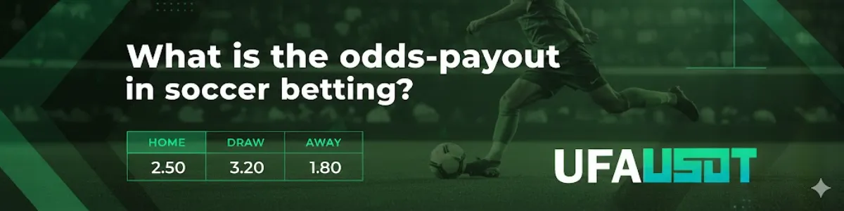 ค่าน้ำบอล