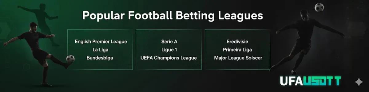 ลีกแทงบอล